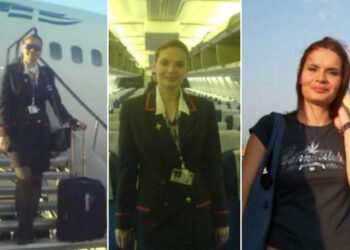 Μαρία Παππά: Το διπλό χτύπημα της μοίρας – Χάθηκε στην Τουρκία δύο μήνες μετά τον θάνατο… (video)