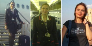 Μαρία Παππά: Το διπλό χτύπημα της μοίρας – Χάθηκε στην Τουρκία δύο μήνες μετά τον θάνατο… (video)