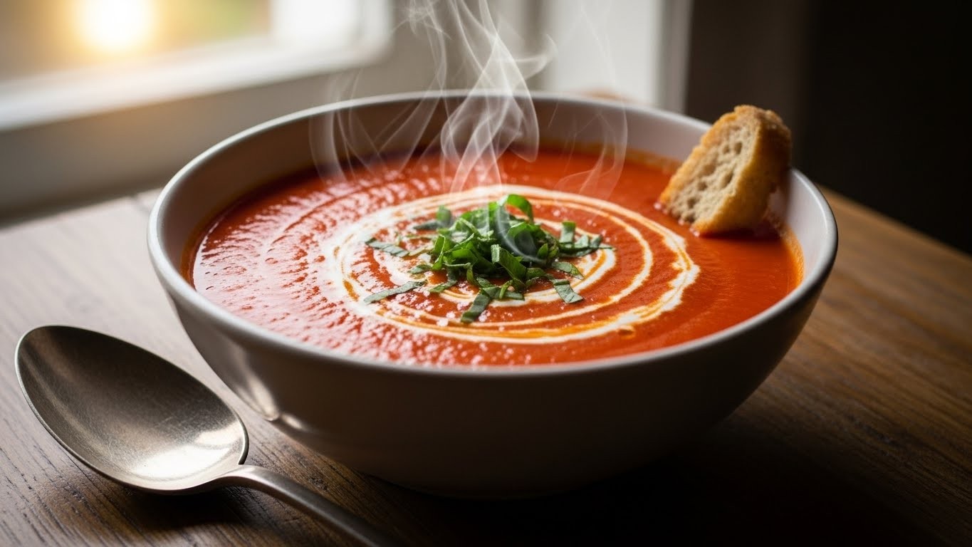 Alldaynews.gr καρχαρία