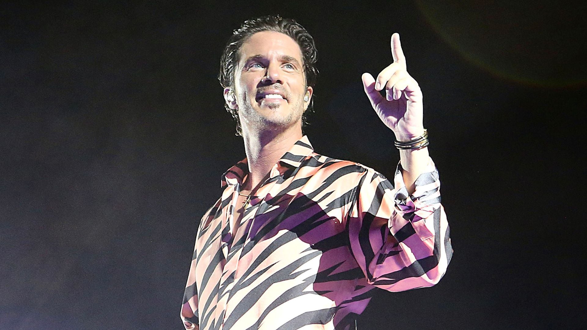 oikonomopoulos new 1