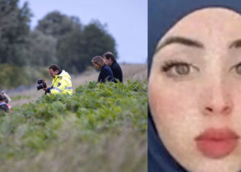 Νέα στοιχεία για το «έγκλημα τιμής» – Έπνιξαν σε βάλτο την 18χρονη αδερφή τους με εντολή του πατέρα τους επειδή είχε social media και δεν φορούσε μαντίλα