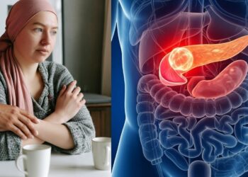 Ελπίδα για τον καρκίνο του πάγκρεας – Πιλοτικό φάρμακο που μπορεί να αλλάξει τη μάχη