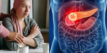 Ελπίδα για τον καρκίνο του πάγκρεας – Πιλοτικό φάρμακο που μπορεί να αλλάξει τη μάχη