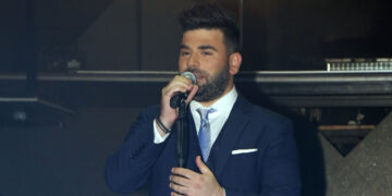 Alldaynews.gr Παντελής Παντελίδης: Η απόφαση των αποζημιώσεων για το τροχαίο – Τι θα πάρουν Φρόσω Κυριάκου και Μίνα Αρναούτη