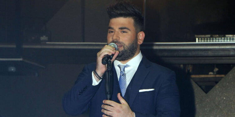 Alldaynews.gr Παντελής Παντελίδης: Η απόφαση των αποζημιώσεων για το τροχαίο – Τι θα πάρουν Φρόσω Κυριάκου και Μίνα Αρναούτη