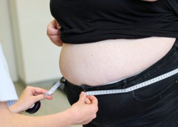 Παχυσαρκία: «Πράσινο φως» από τον FDA για το πρώτο χάπι απώλειας βάρους