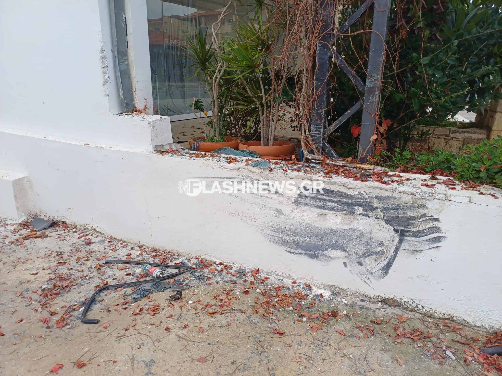 Θρήνος για τον 37χρονο Λάζαρο που σκοτώθηκε με φρικτό τρόπο λίγες μέρες πριν τα Χριστούγεννα 5 photo 1766221784757