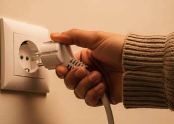 Η συσκευή που «καίει» το περισσότερο ρεύμα στο σπίτι