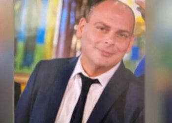 «Σε αγαπώ»: Το σημείωμα που άφησε ο 45χρονος αγνοούμενος πυροσβέστης στη σύζυγο και στα παιδιά του