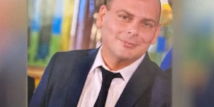 «Σε αγαπώ»: Το σημείωμα που άφησε ο 45χρονος αγνοούμενος πυροσβέστης στη σύζυγο και στα παιδιά του