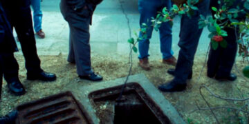 Τι έκρυβαν τελικά οι θυρίδες στο «ριφιφί του αιώνα» στην Τράπεζα Εργασίας στην Καλλιρρόης;