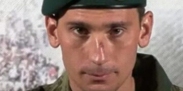 Καταγγελία στρατιώτη για ποινή φυλάκισης και αποπομπή από τις Ειδικές Δυνάμεις επειδή μίλησε σε συγκέντρωση