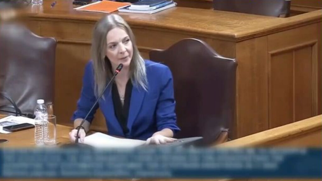 Alldaynews.gr Σεμερτζίδου