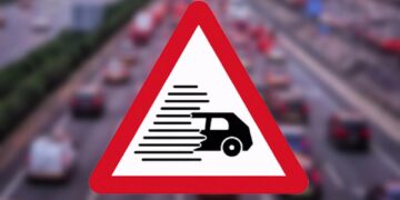 Alldaynews.gr 8 στους 10 οδηγούς δεν ξέρουν τι σημαίνει αυτό το σήμα – Εσύ μπορείς να το αναγνωρίσεις;