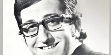 Πέθανε μόνος και ξεχασμένος στο σπίτι του, στην Κυψέλη, ο γνωστός ηθοποιός – Κανείς δεν τον αναζήτησε