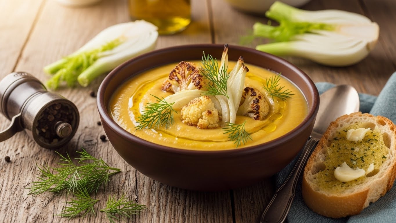 Alldaynews.gr καρχαρία