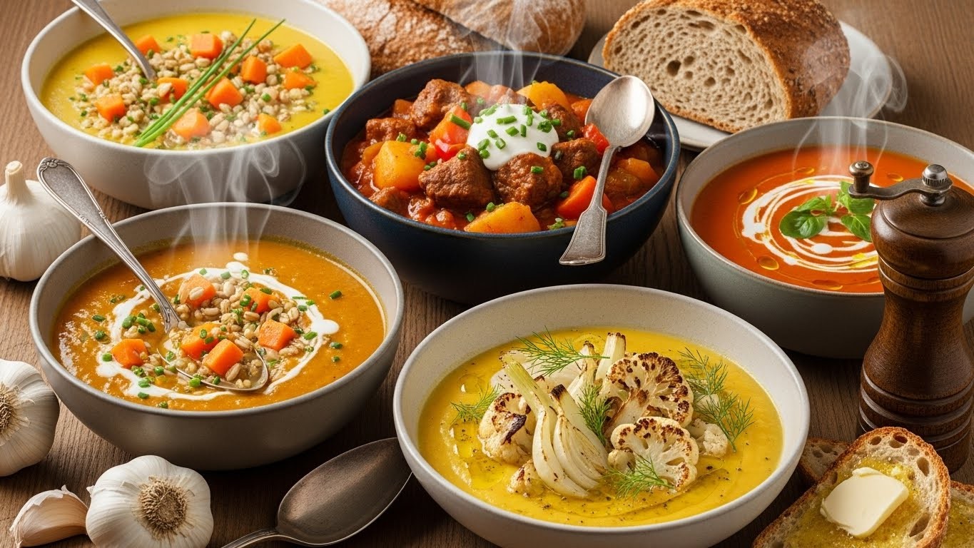 Alldaynews.gr καρχαρία