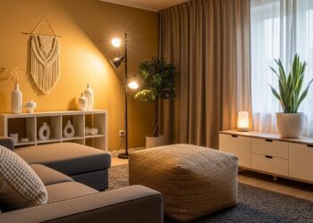 Alldaynews.gr Το «παλιό» κόλπο για να ζεστάνεις το σπίτι