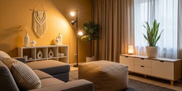 Alldaynews.gr Το «παλιό» κόλπο για να ζεστάνεις το σπίτι