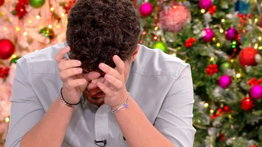 Alldaynews.gr Στέφανος Παπαδόπουλος