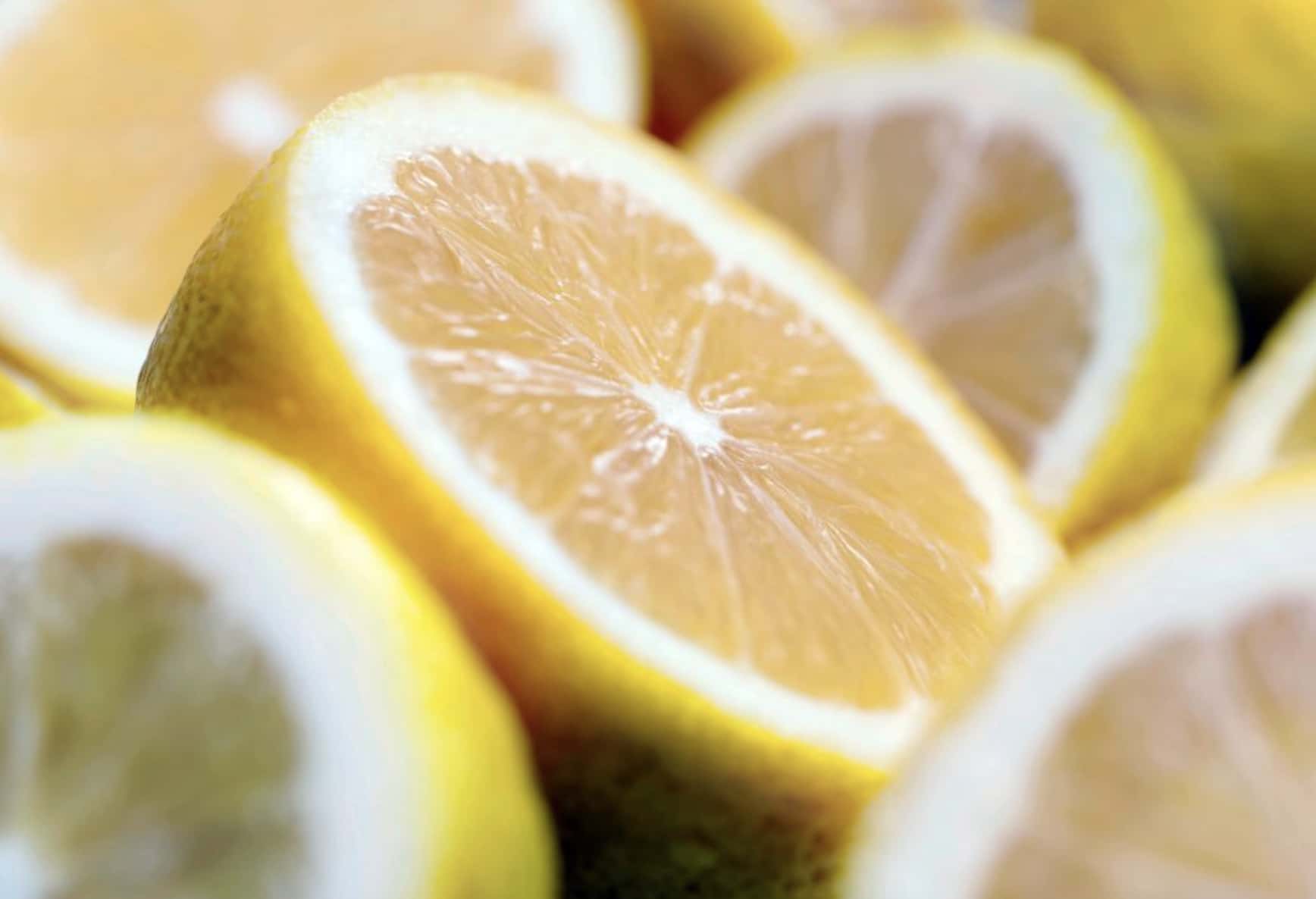 stigmiotypo othonis 2025 04 05 23.12.18