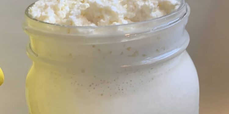 Alldaynews.gr Το αρχαίο ρόφημα που δυναμώνει τα οστά, προλαμβάνει τον καρκίνο και ανακουφίζει από τις αλλεργίες