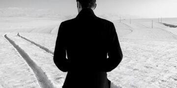 Το σύνδρομο του «ευεργετηθέντος αχάριστου». Όσο πιο πολύ βοηθάς κάποιον τόσο πιο πιθανό είναι να τον βρεις απέναντί σου