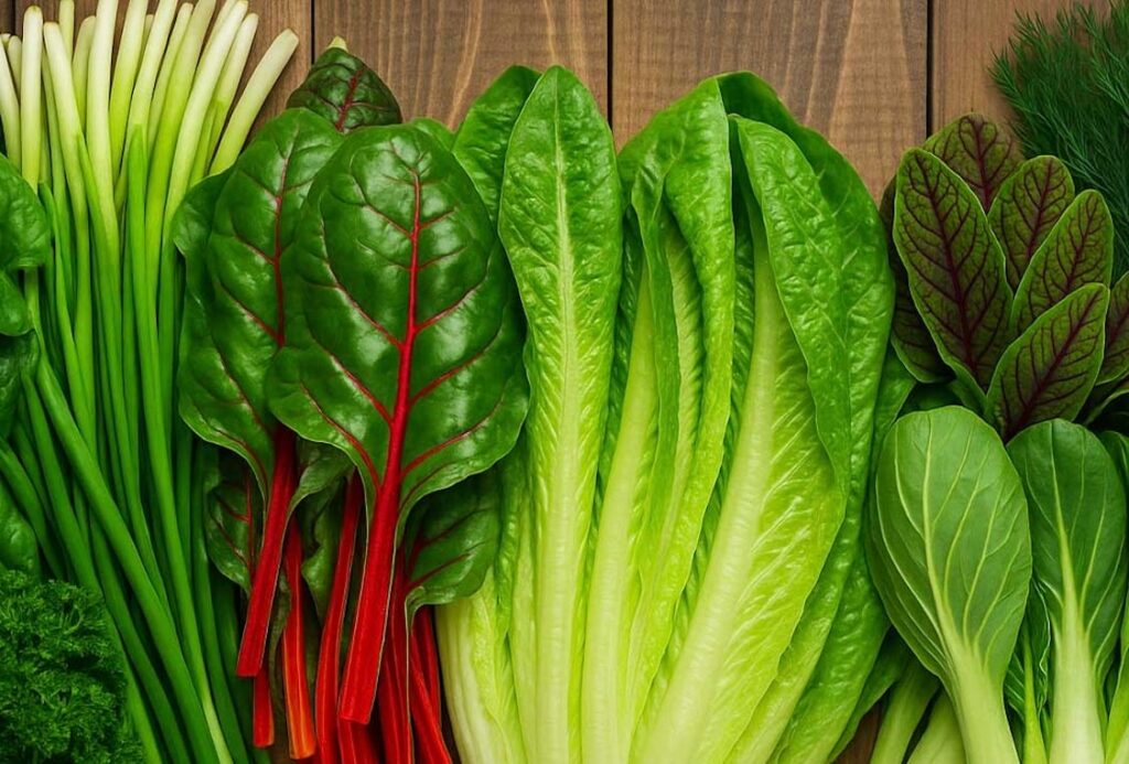 Alldaynews.gr Οστεοπόρωση