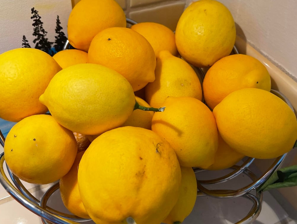 stigmiotypo othonis 2025 09 18 02.05.06