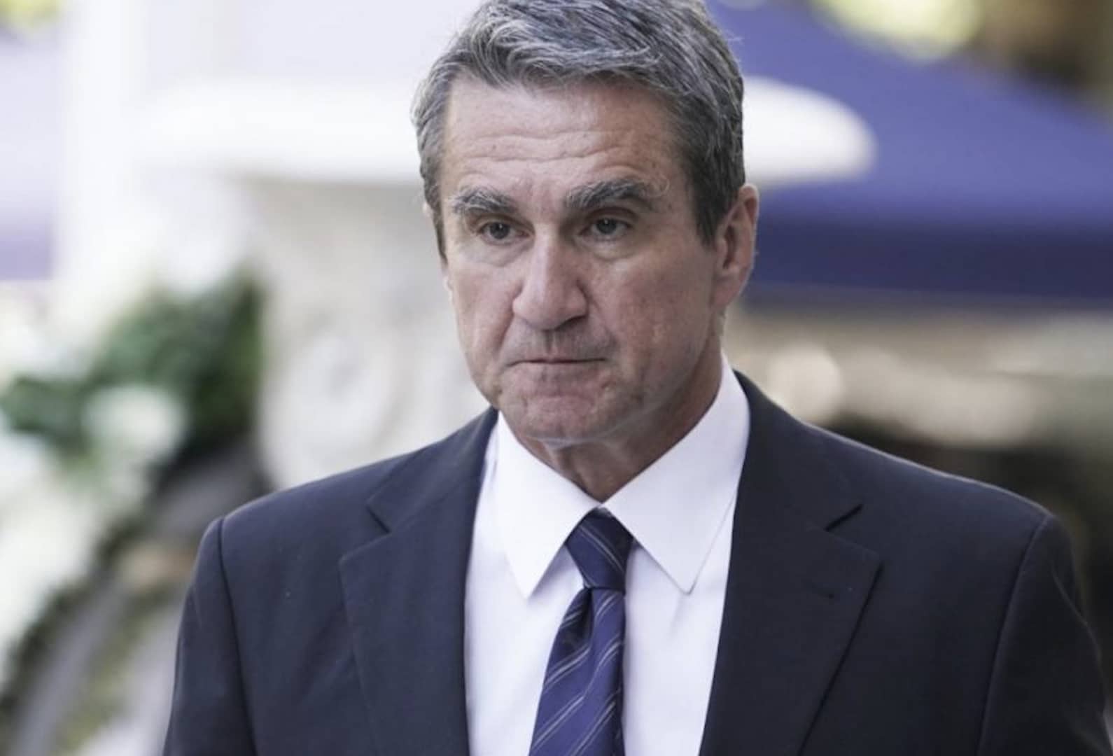 stigmiotypo othonis 2025 12 03 00.20.42