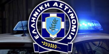 Μην σηκώσετε αυτά τα δύο νούμερα – H προειδοποίηση από την Δίωξη Ηλεκτρονικού Εγκλήματος