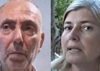 «Τη θώπευσε στο στήθος με καθαρή εpωτική διάθεση», λέει ο δικηγόρος της δασκάλας που κατήγγειλε τον 6χρονο μαθητή της