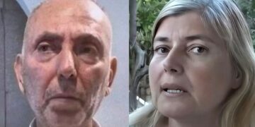 «Τη θώπευσε στο στήθος με καθαρή εpωτική διάθεση», λέει ο δικηγόρος της δασκάλας που κατήγγειλε τον 6χρονο μαθητή της