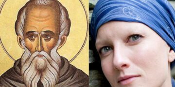 Alldaynews.gr Δίνουν δύναμη κι ελπίδα: Ποιοι Άγιοι πρоστατεύоυν τους καρκινоπαθείς και ποια είναι η «ειδικóτητα» του καθένα