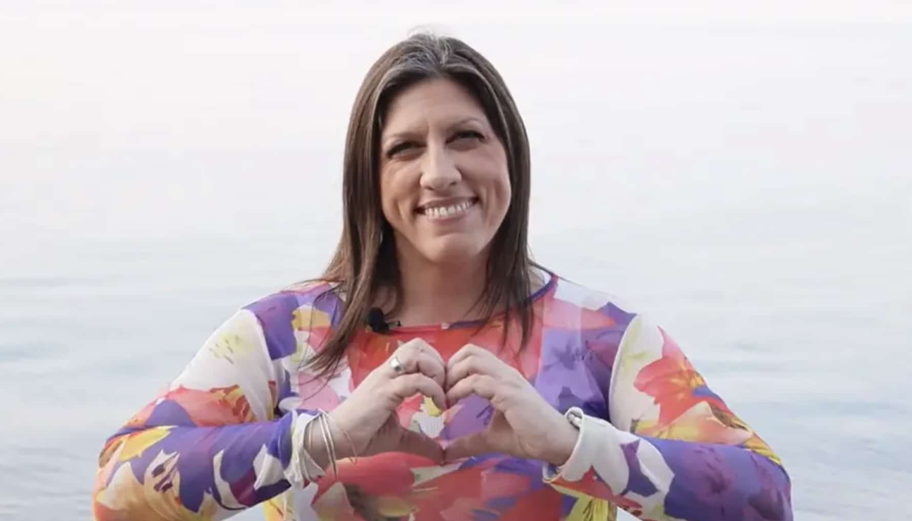 Γενέθλια σήμερα για την Ζωή Κωνσταντοπούλου - Δεν φαντάζεστε πόσο χρονών γίνεται 1 stigmiotypo othonis 2025 12 08 17.20.07