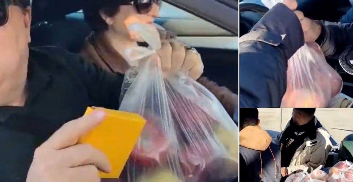 Γιάννης Τσιμιτσέλης