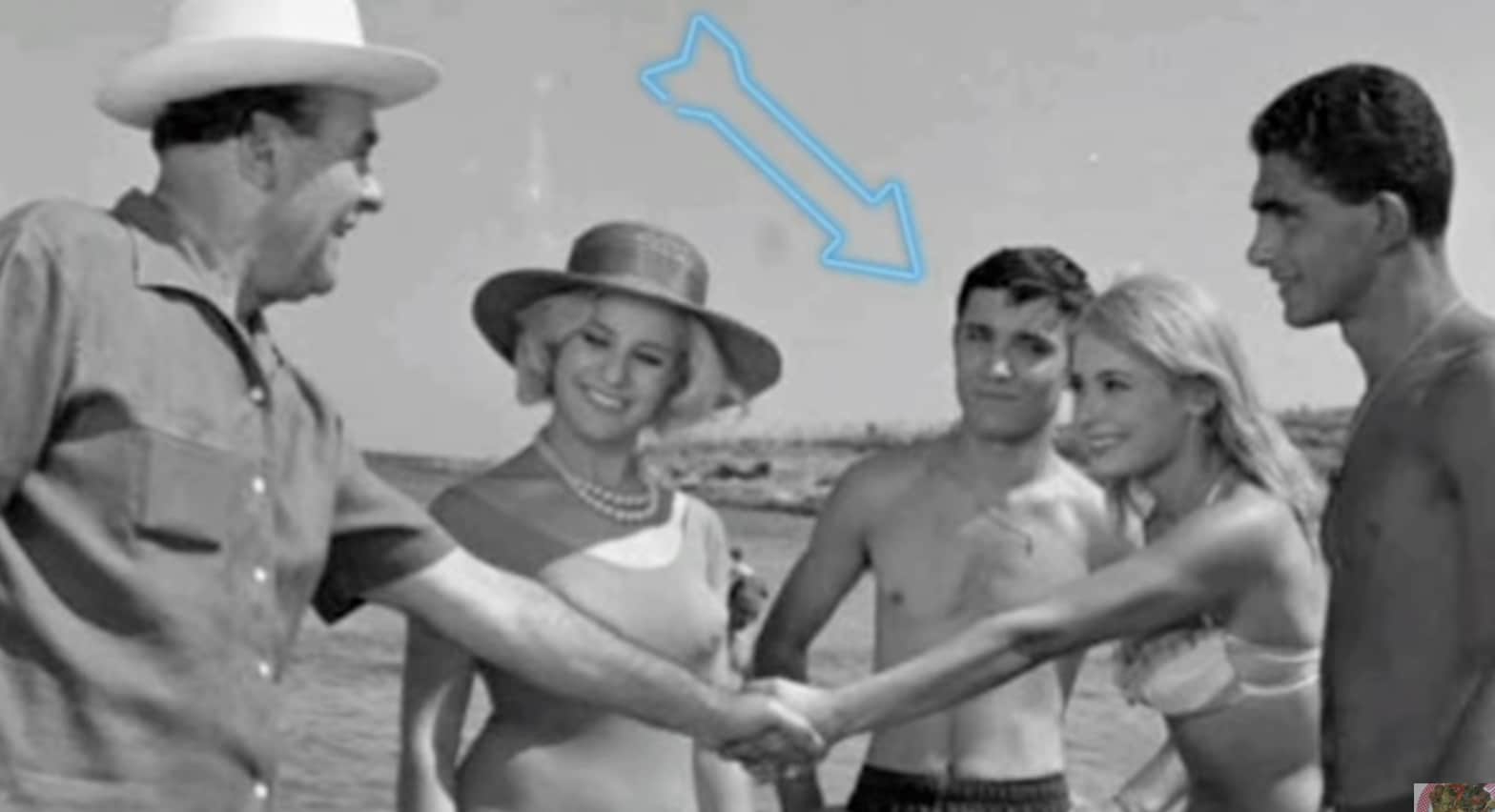 Πέθανε το πρωί της Παρασκευής ο μοναχογιός του Βασίλη Αυλωνίτη που έπαιξε σε δύο ελληνικές ταινίες 1 stigmiotypo othonis 2025 12 09 23.31.56