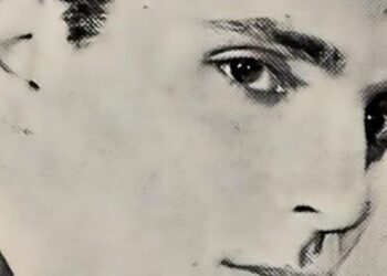 Πέθανε το πρωί της Παρασκευής ο μοναχογιός του Βασίλη Αυλωνίτη που έπαιξε σε δύο ελληνικές ταινίες