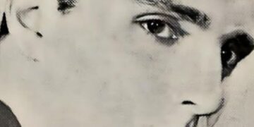 Alldaynews.gr Πέθανε το πρωί της Παρασκευής ο μοναχογιός του Βασίλη Αυλωνίτη που έπαιξε σε δύο ελληνικές ταινίες