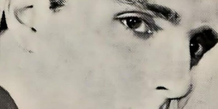 Alldaynews.gr Πέθανε το πρωί της Παρασκευής ο μοναχογιός του Βασίλη Αυλωνίτη που έπαιξε σε δύο ελληνικές ταινίες