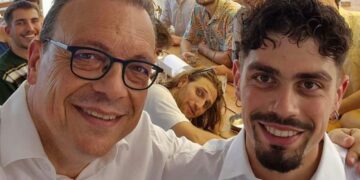 Alldaynews.gr Φάμελλος - γιος