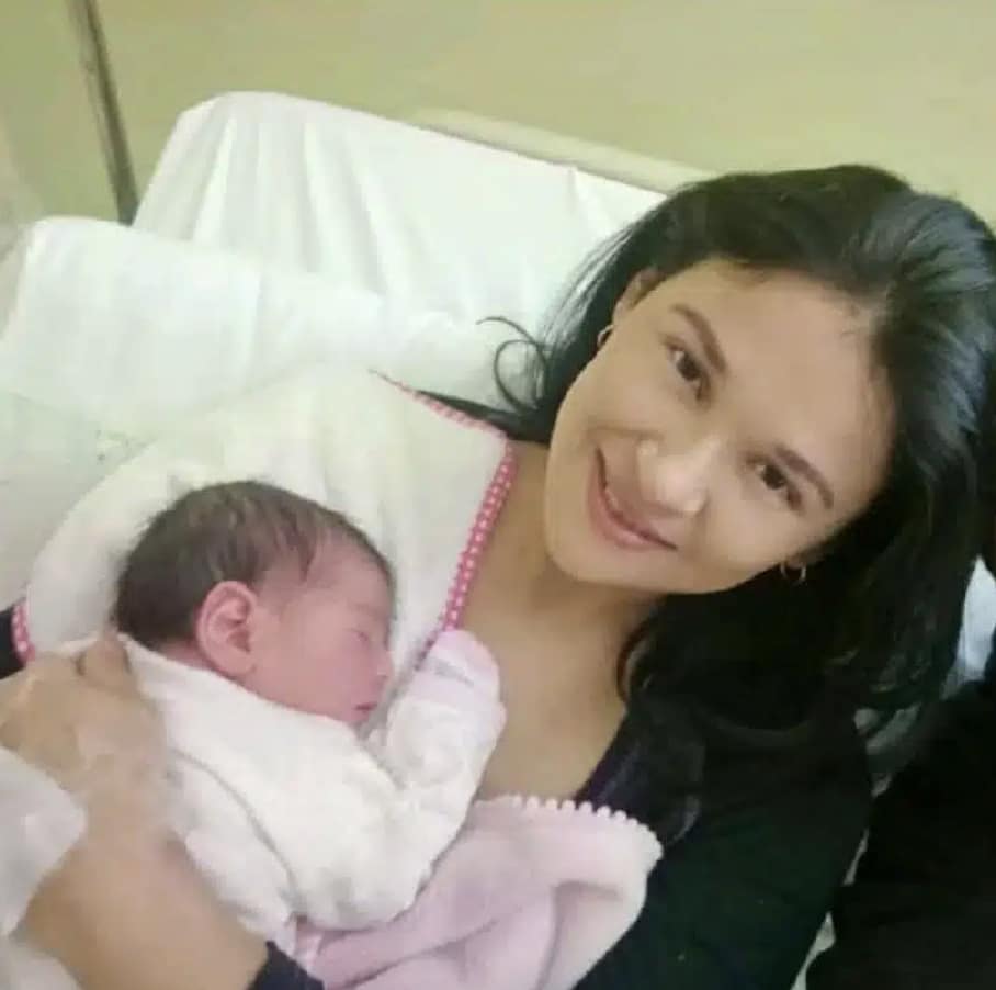 Γυναίκα 38 ετών πέθανε από σηψαιμία στις αιμορροΐδες λίγες ημέρες αφού γέννησε 2 stigmiotypo othonis 2025 12 15 15.01.23