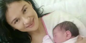 Γυναίκα 38 ετών πέθανε από σηψαιμία στις αιμορροΐδες λίγες ημέρες αφού γέννησε