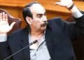 Alldaynews.gr Απίστευτο: Ο «Φραπές» που φώναξαν στη Βουλή φαίνεται πως δεν είναι ο «Φραπές» του ΟΠΕΚΕΠΕ (video)