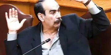 Alldaynews.gr Απίστευτο: Ο «Φραπές» που φώναξαν στη Βουλή φαίνεται πως δεν είναι ο «Φραπές» του ΟΠΕΚΕΠΕ (video)