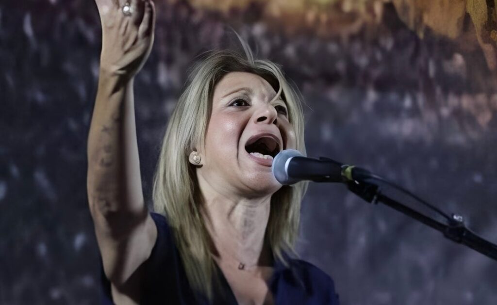 Alldaynews.gr Καρυστιανού