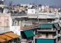 Νέο πρόγραμμα ανακαίνισης που καλύπτει πλακάκια, τέντες, κουφώματα και κουζίνες και αφορά μόνο παλιές κατοικίες – Πότε ξεκινούν οι αιτήσεις