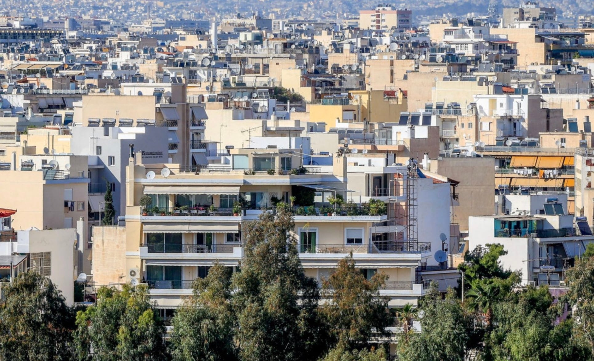 stigmiotypo othonis 2025 12 18 06.12.50