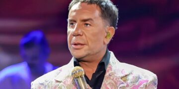 Γιώργος Μαζωνάκης: «Απολύτως ψευδείς και ανυπόστατες καταγγελίες σε βάρος μου, οργανωμένο σχέδιο εκβίασης»