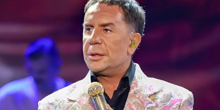 Γιώργος Μαζωνάκης: «Απολύτως ψευδείς και ανυπόστατες καταγγελίες σε βάρος μου, οργανωμένο σχέδιο εκβίασης»